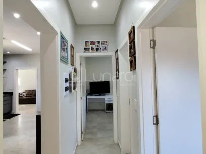 Casa com 3 Dormitórios - Miniatura - Lunardi Imóveis