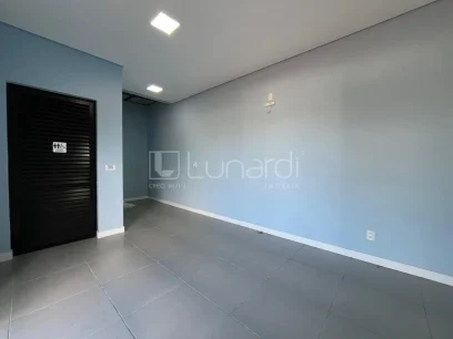 Barracão - Miniatura - Lunardi Imóveis