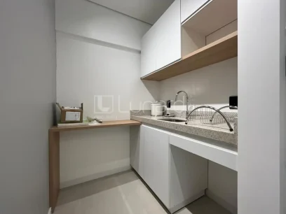 Sala Comercial - Miniatura - Lunardi Imóveis