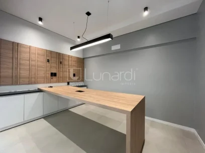 Sala Comercial - Miniatura - Lunardi Imóveis