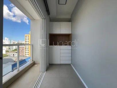 Sala Comercial - Miniatura - Lunardi Imóveis