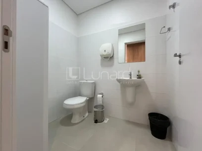 Sala Comercial - Miniatura - Lunardi Imóveis