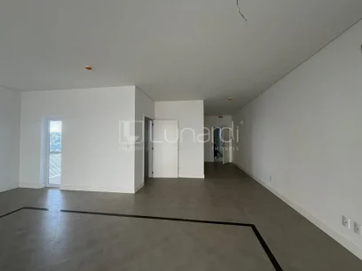 Sala Comercial - Miniatura - Lunardi Imóveis