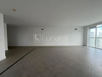 Sala Comercial - Miniatura - Lunardi Imóveis