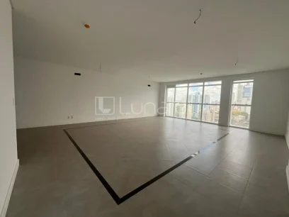 Sala Comercial - Miniatura - Lunardi Imóveis