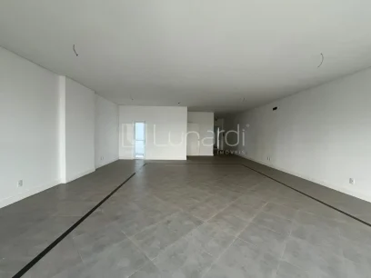 Sala Comercial - Miniatura - Lunardi Imóveis