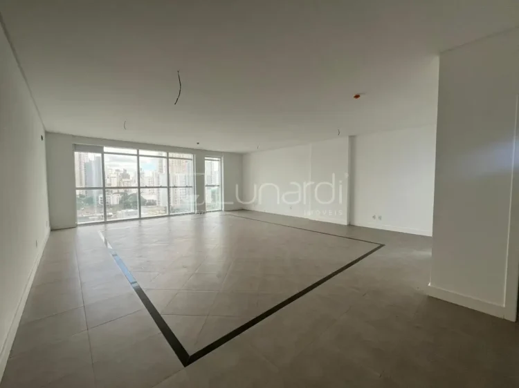 Sala Comercial - Lunardi Imóveis