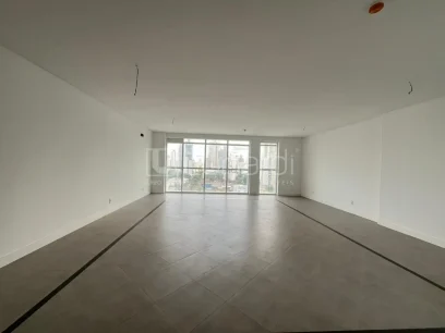 Sala Comercial - Miniatura - Lunardi Imóveis