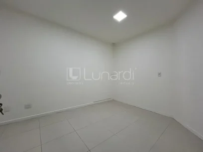 Sala Comercial - Miniatura - Lunardi Imóveis
