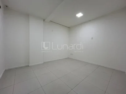 Sala Comercial - Miniatura - Lunardi Imóveis