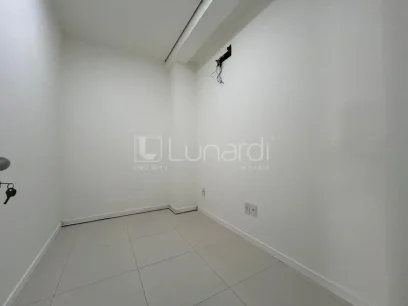 Sala Comercial - Miniatura - Lunardi Imóveis