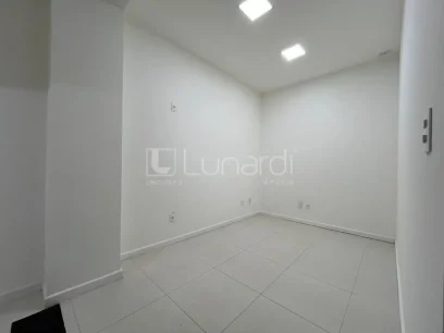 Sala Comercial - Miniatura - Lunardi Imóveis