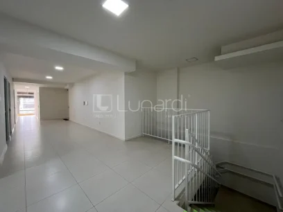 Sala Comercial - Miniatura - Lunardi Imóveis