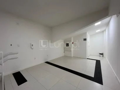 Sala Comercial - Miniatura - Lunardi Imóveis