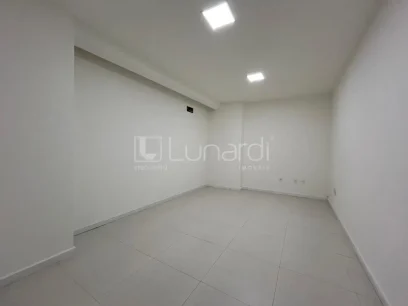 Sala Comercial - Miniatura - Lunardi Imóveis