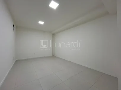 Sala Comercial - Miniatura - Lunardi Imóveis