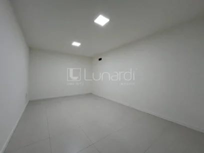 Sala Comercial - Miniatura - Lunardi Imóveis