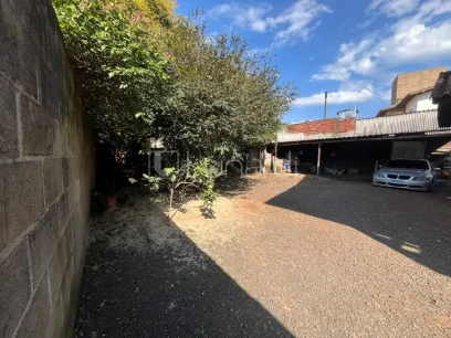 Casa com 2 Dormitórios - Miniatura - Lunardi Imóveis