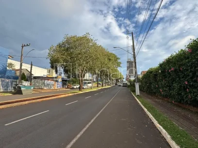 Terreno - Miniatura - Lunardi Imóveis