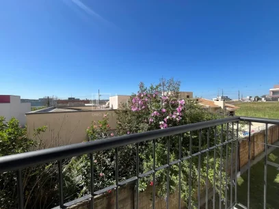 Apartamento com 2 Dormitórios - Miniatura - Lunardi Imóveis