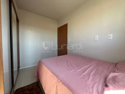 Apartamento com 2 Dormitórios - Miniatura - Lunardi Imóveis