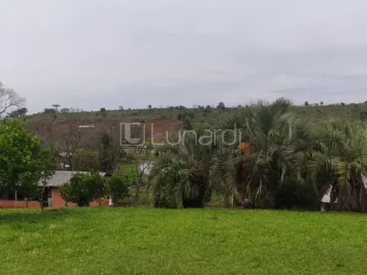 Área - Miniatura - Lunardi Imóveis