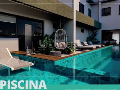 Studio com 1 Dormitório - Miniatura - Lunardi Imóveis