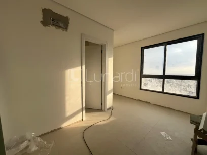 Cobertura com 3 Suítes - Miniatura - Lunardi Imóveis