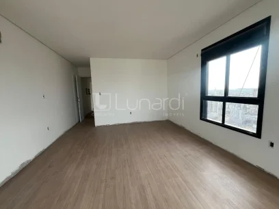 Cobertura com 3 Suítes - Miniatura - Lunardi Imóveis