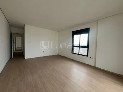 Cobertura com 3 Suítes - Miniatura - Lunardi Imóveis