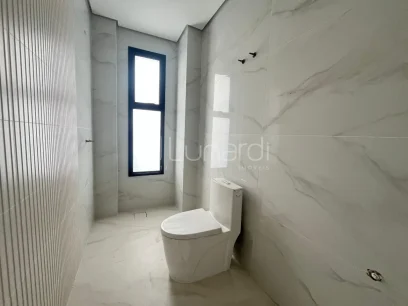 Cobertura com 3 Suítes - Miniatura - Lunardi Imóveis