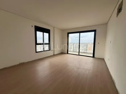 Cobertura com 3 Suítes - Miniatura - Lunardi Imóveis