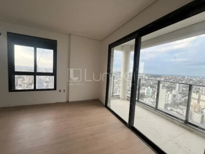 Cobertura com 3 Suítes - Miniatura - Lunardi Imóveis