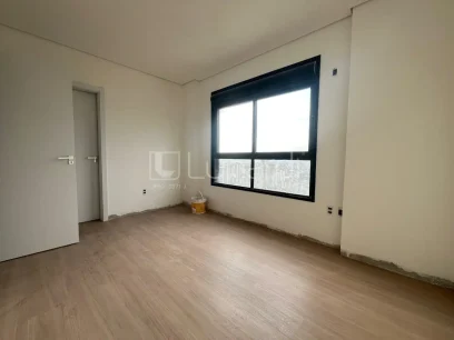 Cobertura com 3 Suítes - Miniatura - Lunardi Imóveis