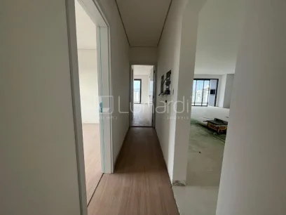 Cobertura com 3 Suítes - Miniatura - Lunardi Imóveis