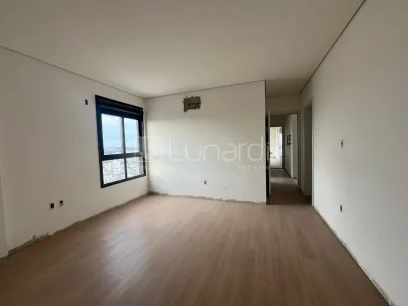 Cobertura com 3 Suítes - Miniatura - Lunardi Imóveis