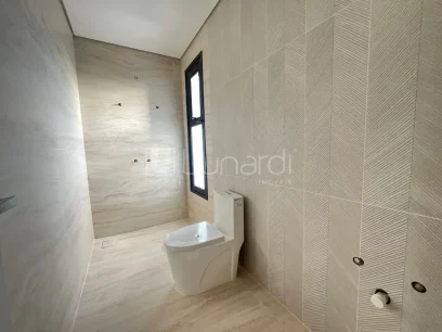 Cobertura com 3 Suítes - Miniatura - Lunardi Imóveis