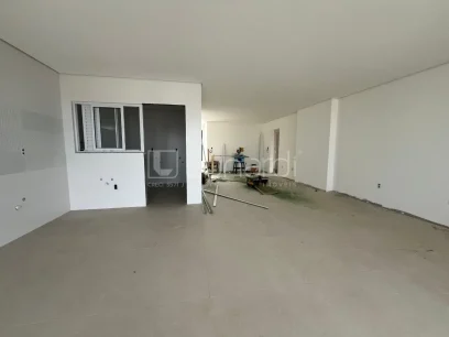 Cobertura com 3 Suítes - Miniatura - Lunardi Imóveis