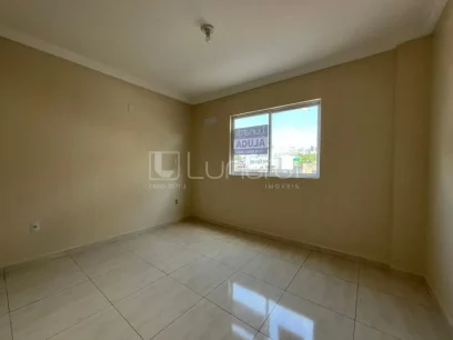 Apartamento com 2 Dormitórios - Miniatura - Lunardi Imóveis