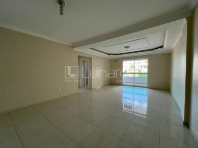 Apartamento com 2 Dormitórios - Miniatura - Lunardi Imóveis