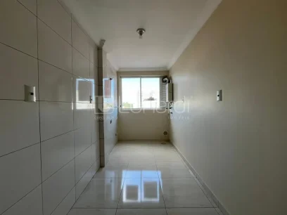 Apartamento com 2 Dormitórios - Miniatura - Lunardi Imóveis