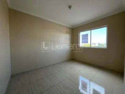 Apartamento com 2 Dormitórios - Miniatura - Lunardi Imóveis