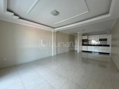 Apartamento com 2 Dormitórios - Miniatura - Lunardi Imóveis
