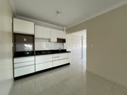 Apartamento com 2 Dormitórios - Miniatura - Lunardi Imóveis