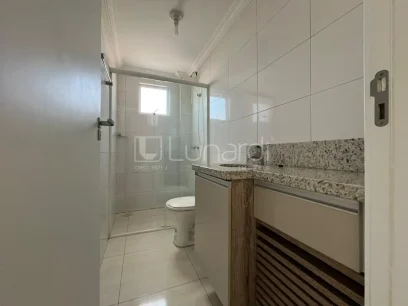 Apartamento com 2 Dormitórios - Miniatura - Lunardi Imóveis