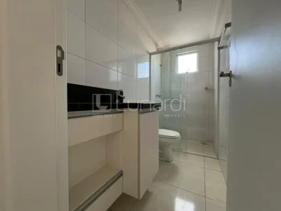 Apartamento com 2 Dormitórios - Miniatura - Lunardi Imóveis