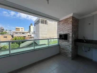 Apartamento com 2 Dormitórios - Miniatura - Lunardi Imóveis