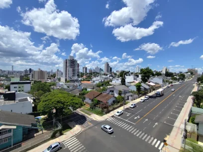 Apartamento com 3 Dormitórios - Miniatura - Lunardi Imóveis