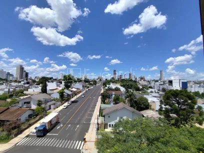 Apartamento com 3 Dormitórios - Miniatura - Lunardi Imóveis