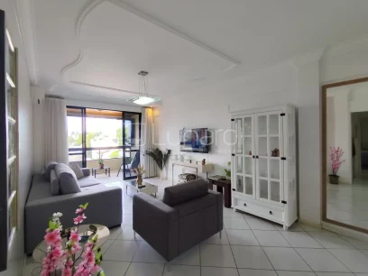 Apartamento com 3 Dormitórios - Miniatura - Lunardi Imóveis